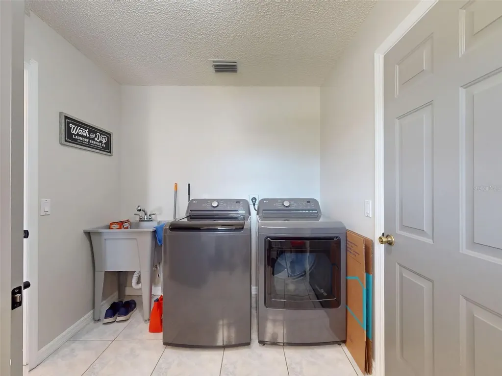 714 Del Rosario Street The Villages FL 32159