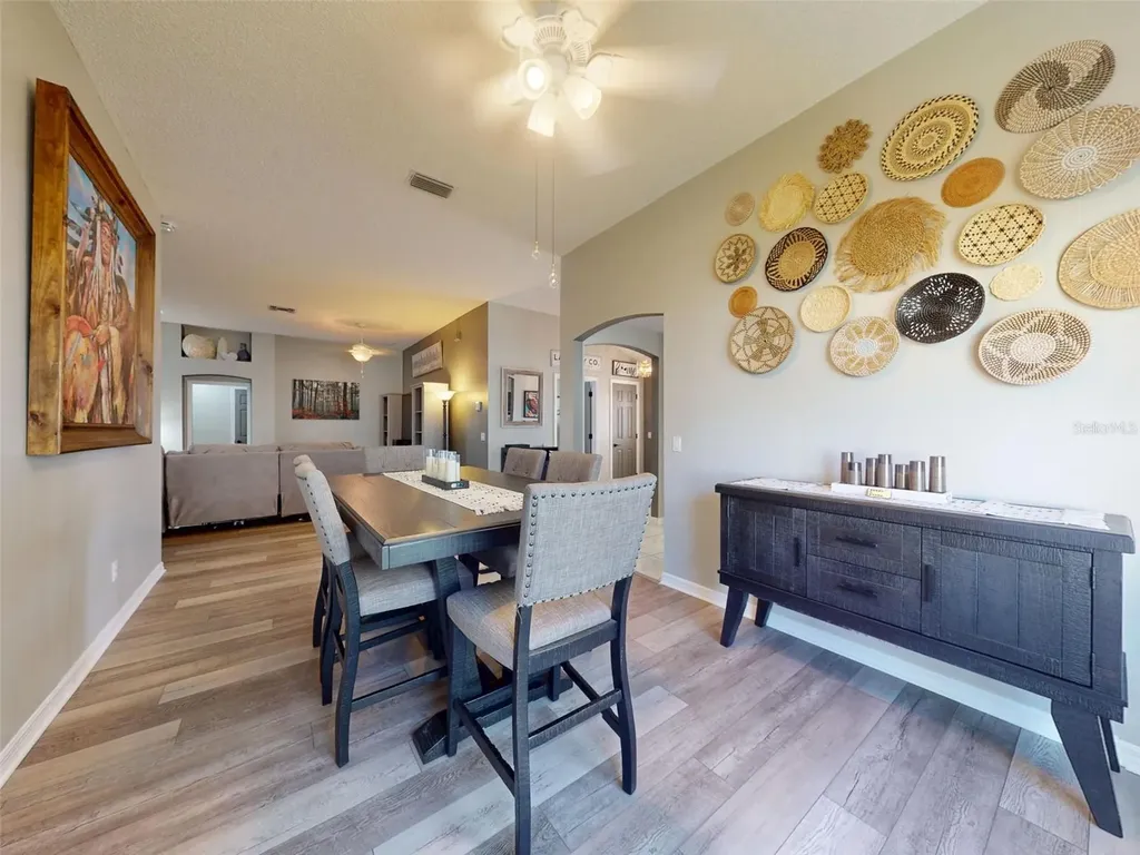 714 Del Rosario Street The Villages FL 32159