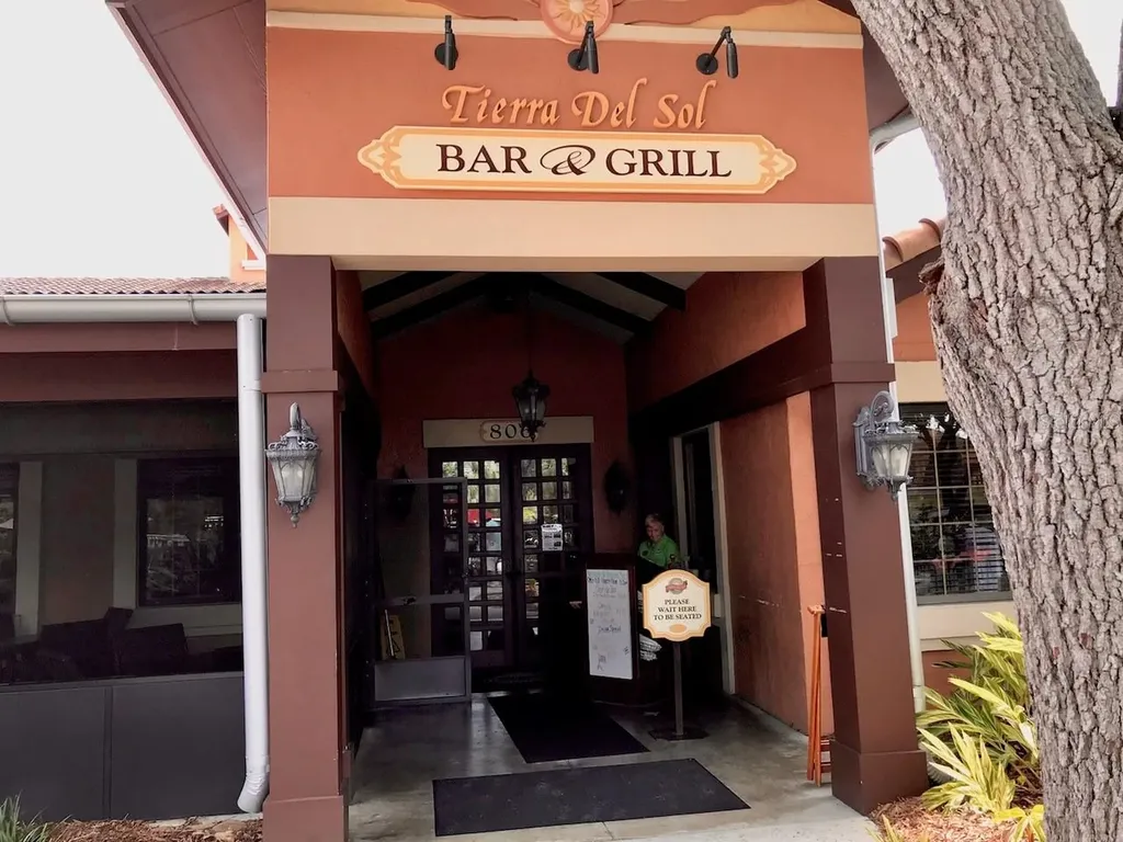 714 Del Rosario Street The Villages FL 32159