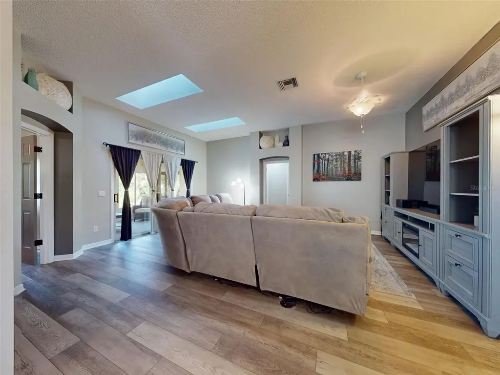 714 Del Rosario Street The Villages FL 32159