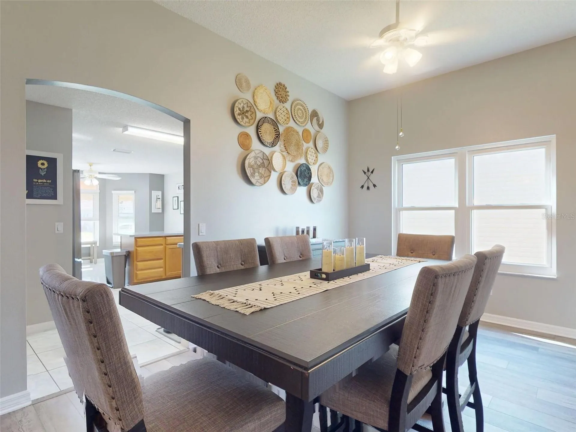 714 Del Rosario Street The Villages FL 32159
