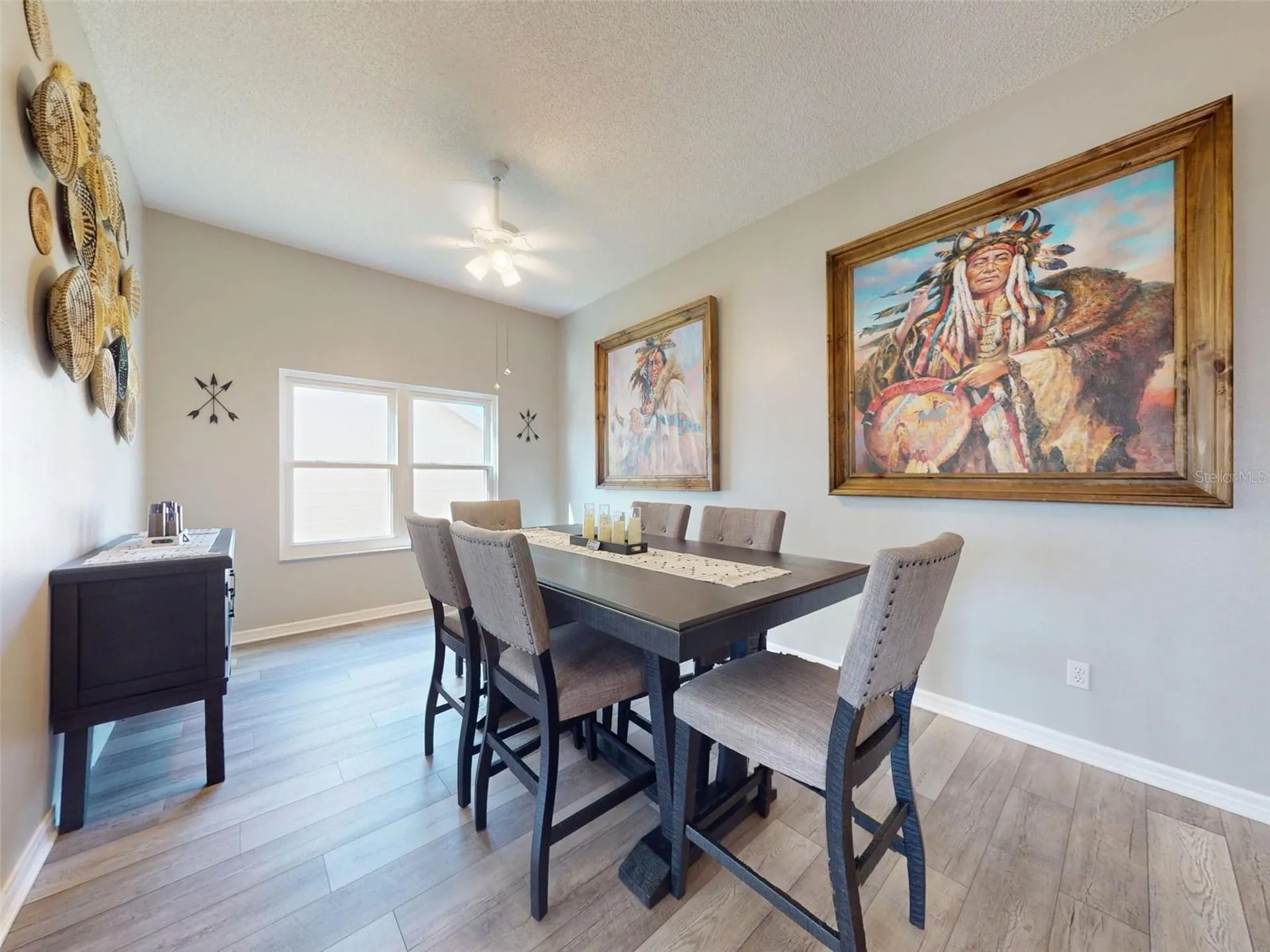 714 Del Rosario Street The Villages FL 32159