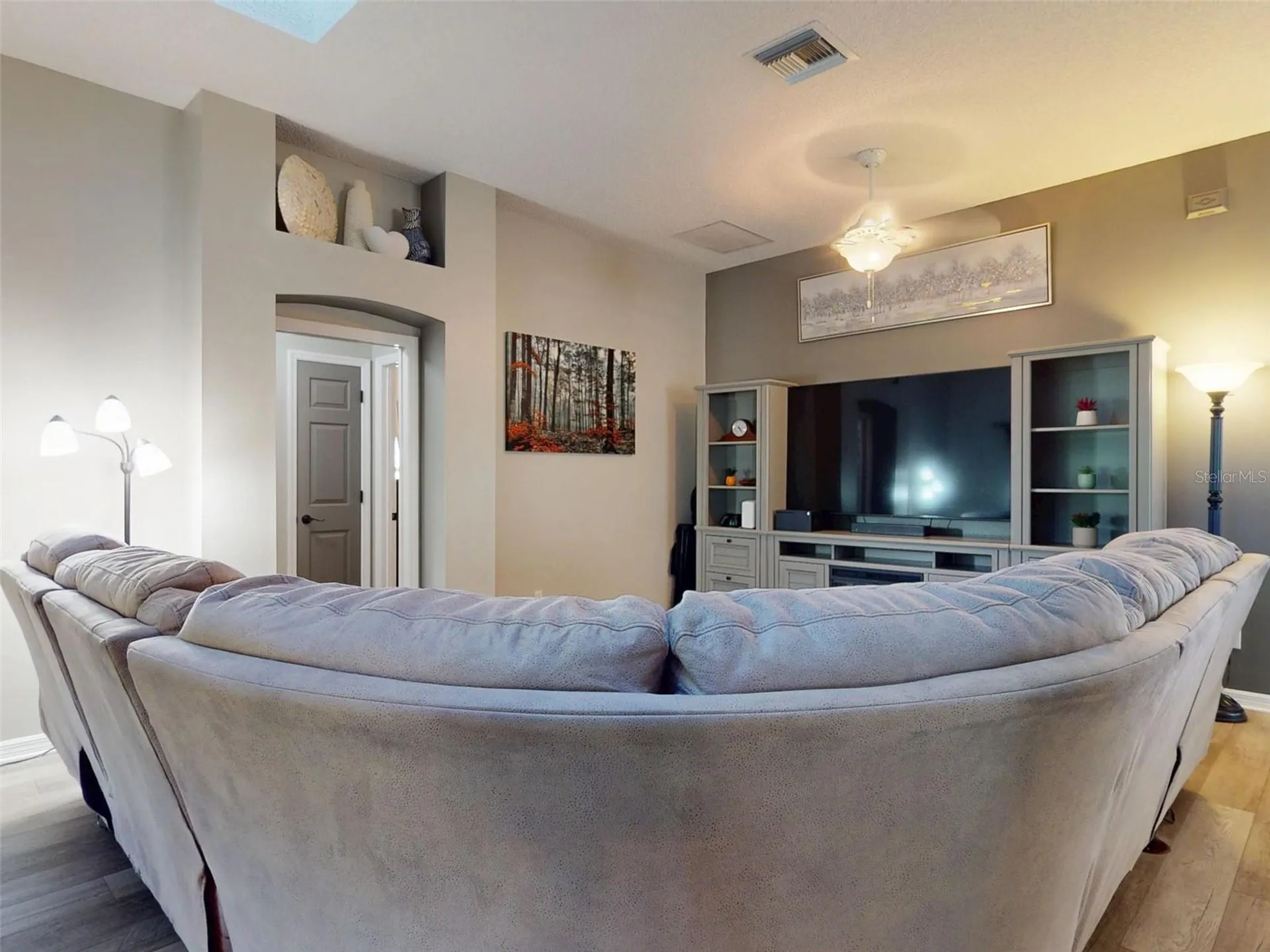 714 Del Rosario Street The Villages FL 32159