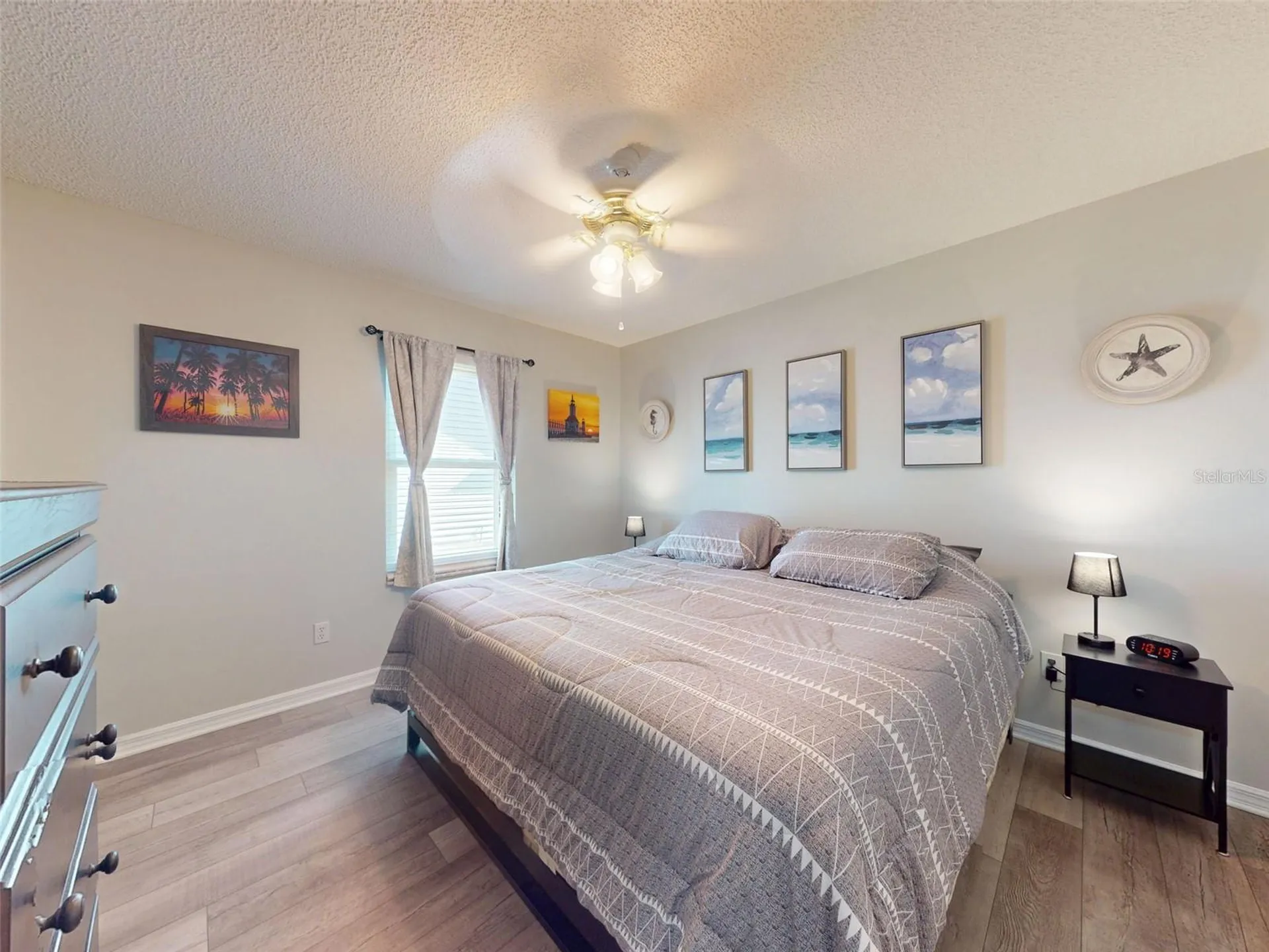 714 Del Rosario Street The Villages FL 32159