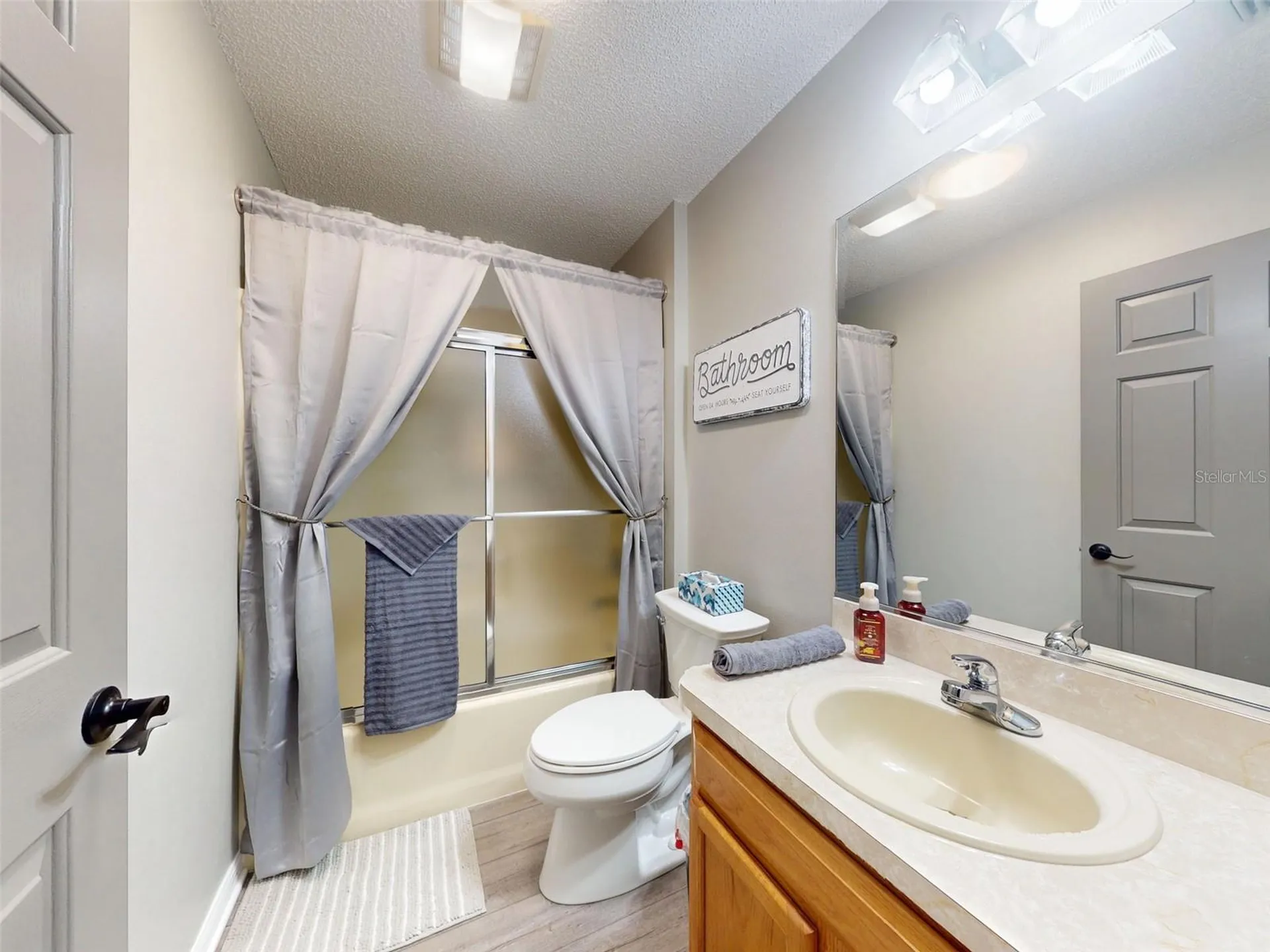 714 Del Rosario Street The Villages FL 32159