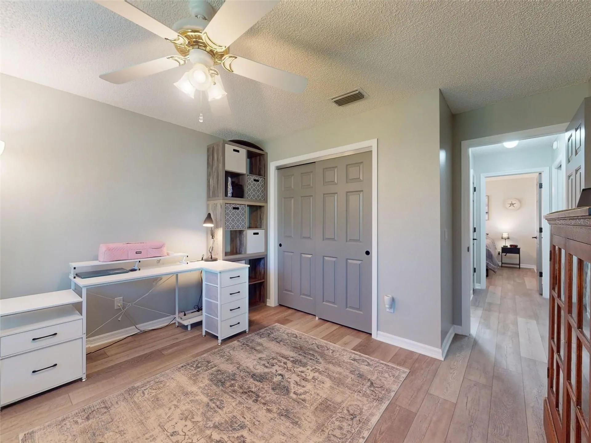 714 Del Rosario Street The Villages FL 32159