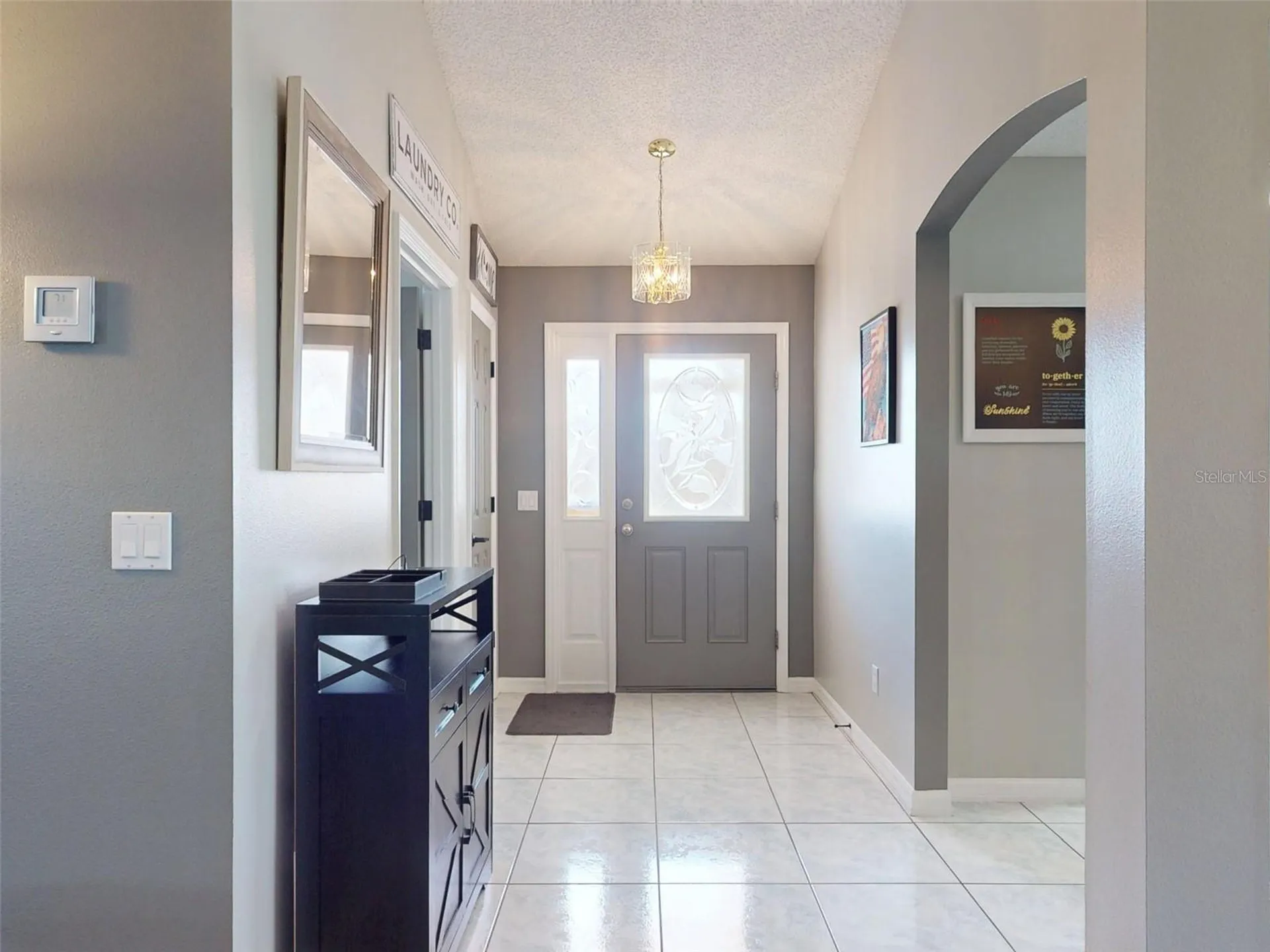714 Del Rosario Street The Villages FL 32159