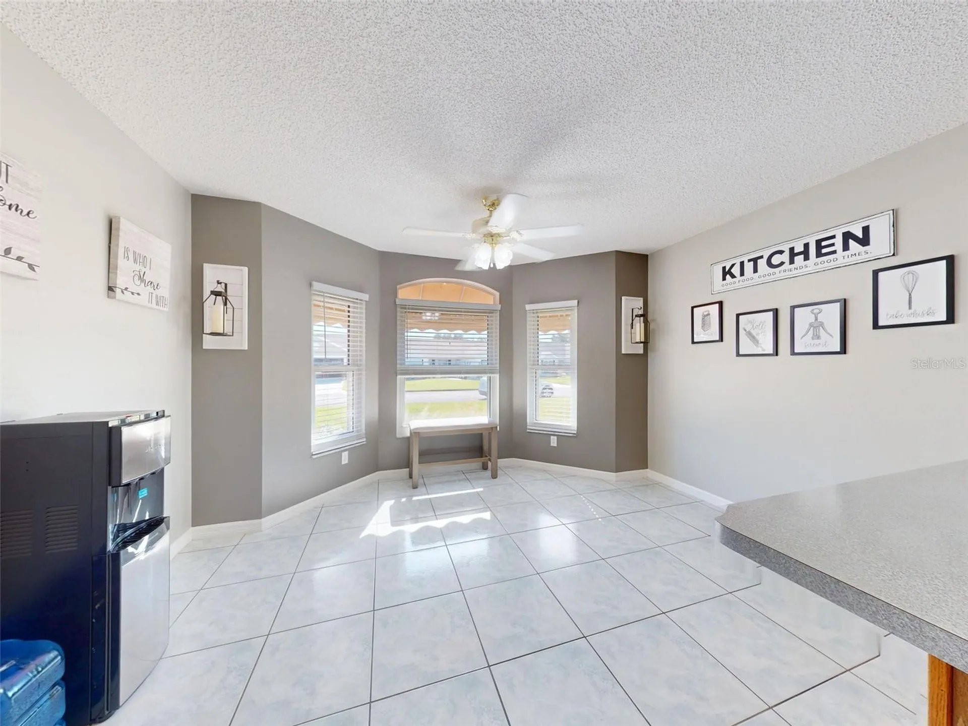 714 Del Rosario Street The Villages FL 32159
