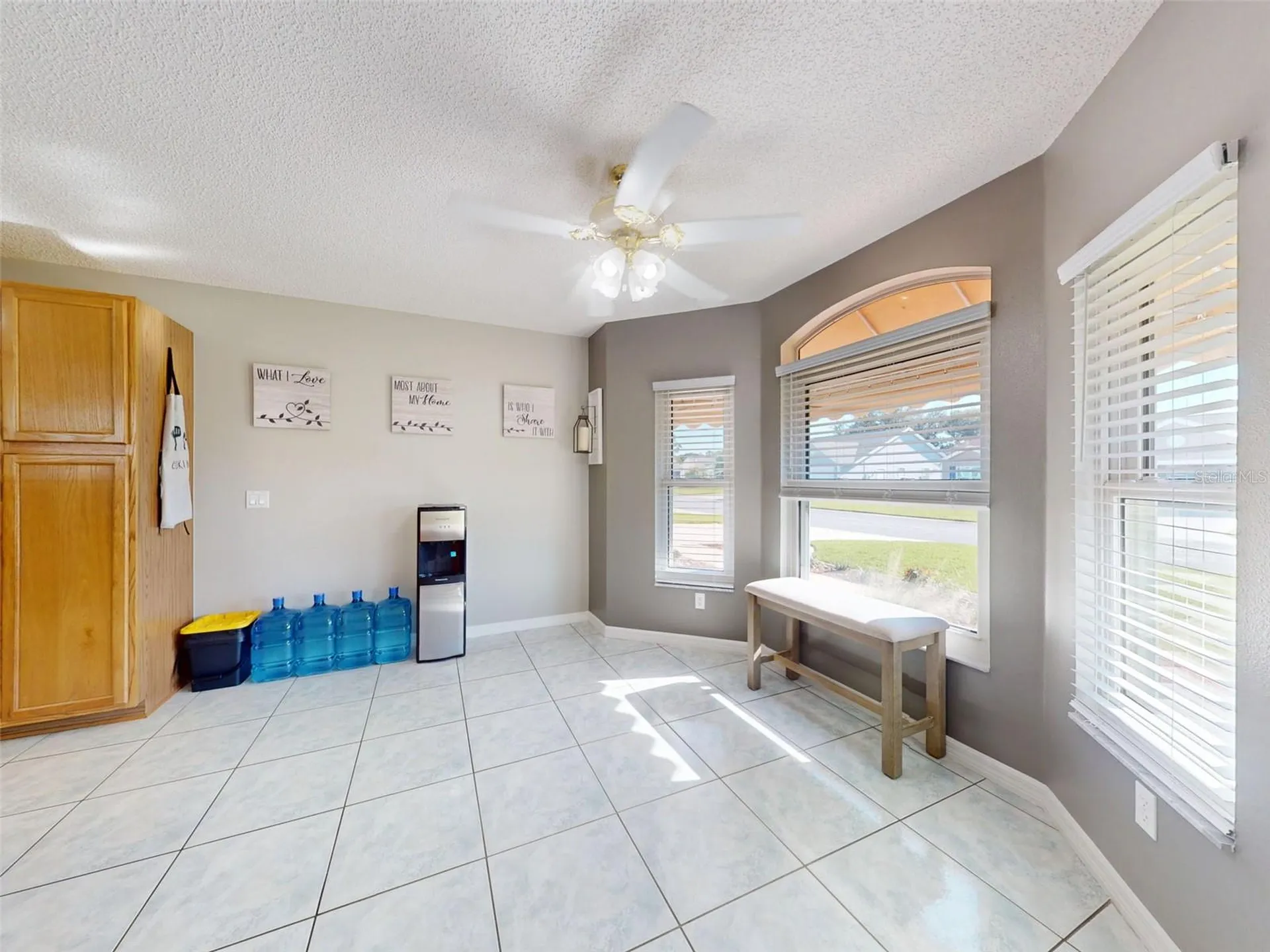 714 Del Rosario Street The Villages FL 32159