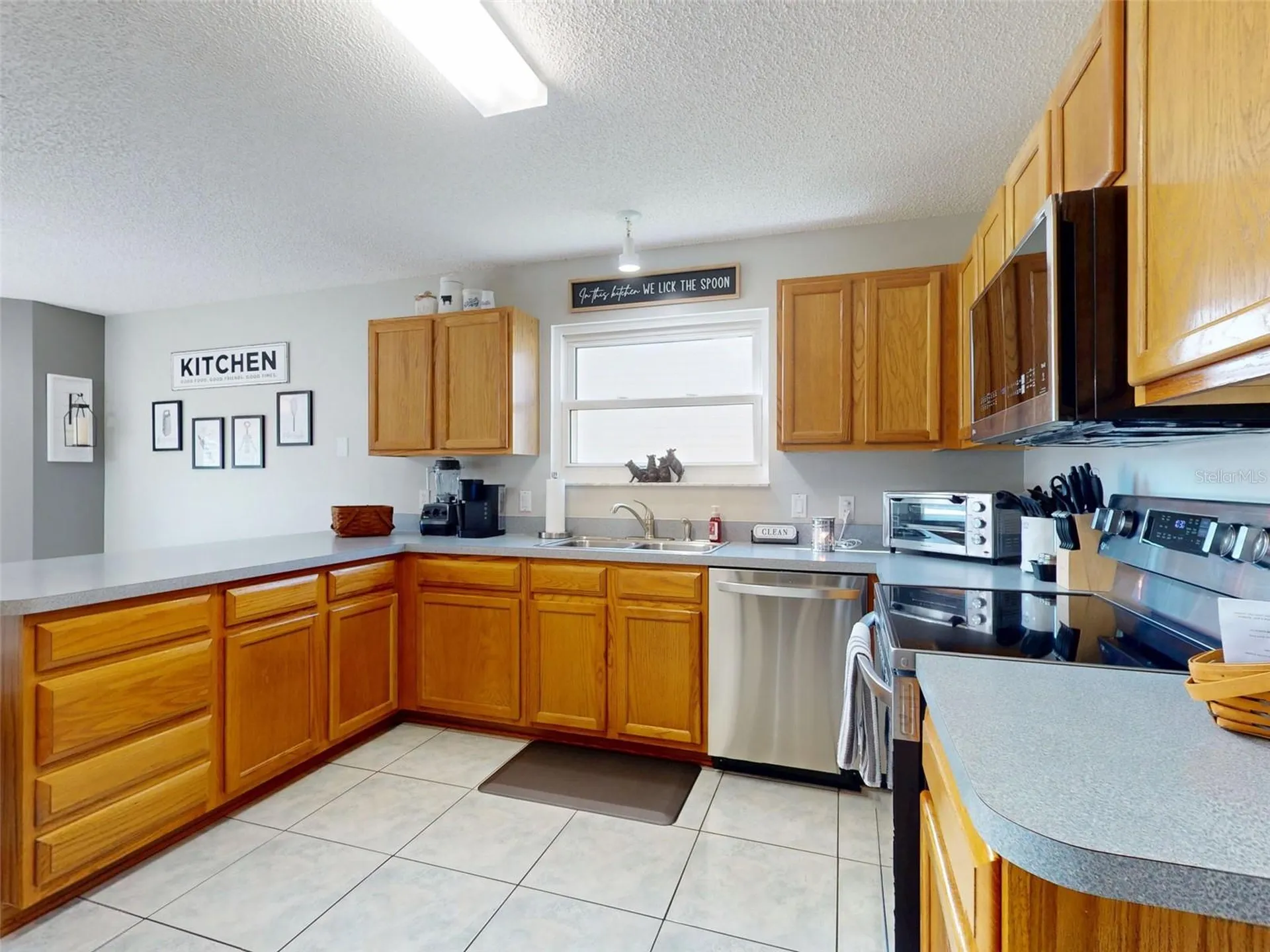 714 Del Rosario Street The Villages FL 32159