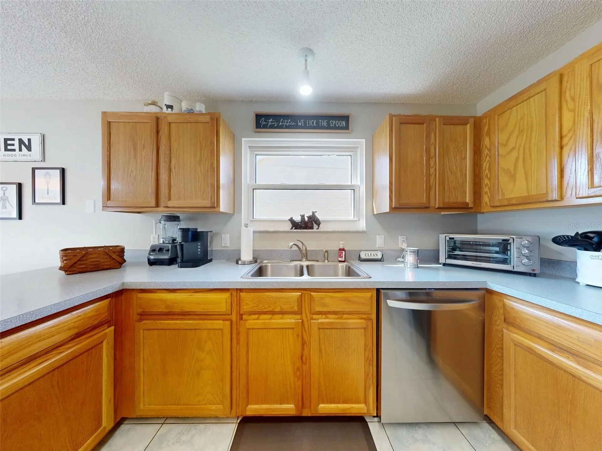 714 Del Rosario Street The Villages FL 32159