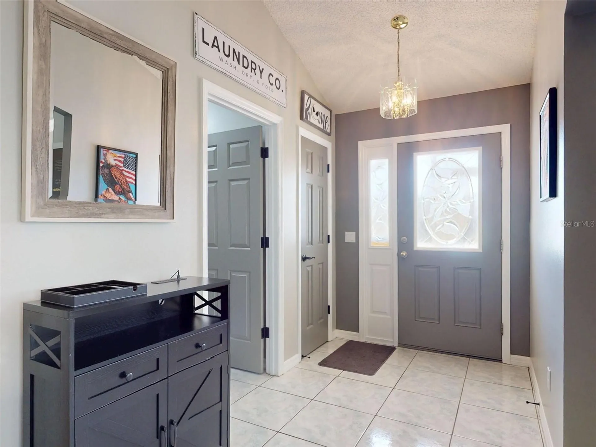 714 Del Rosario Street The Villages FL 32159
