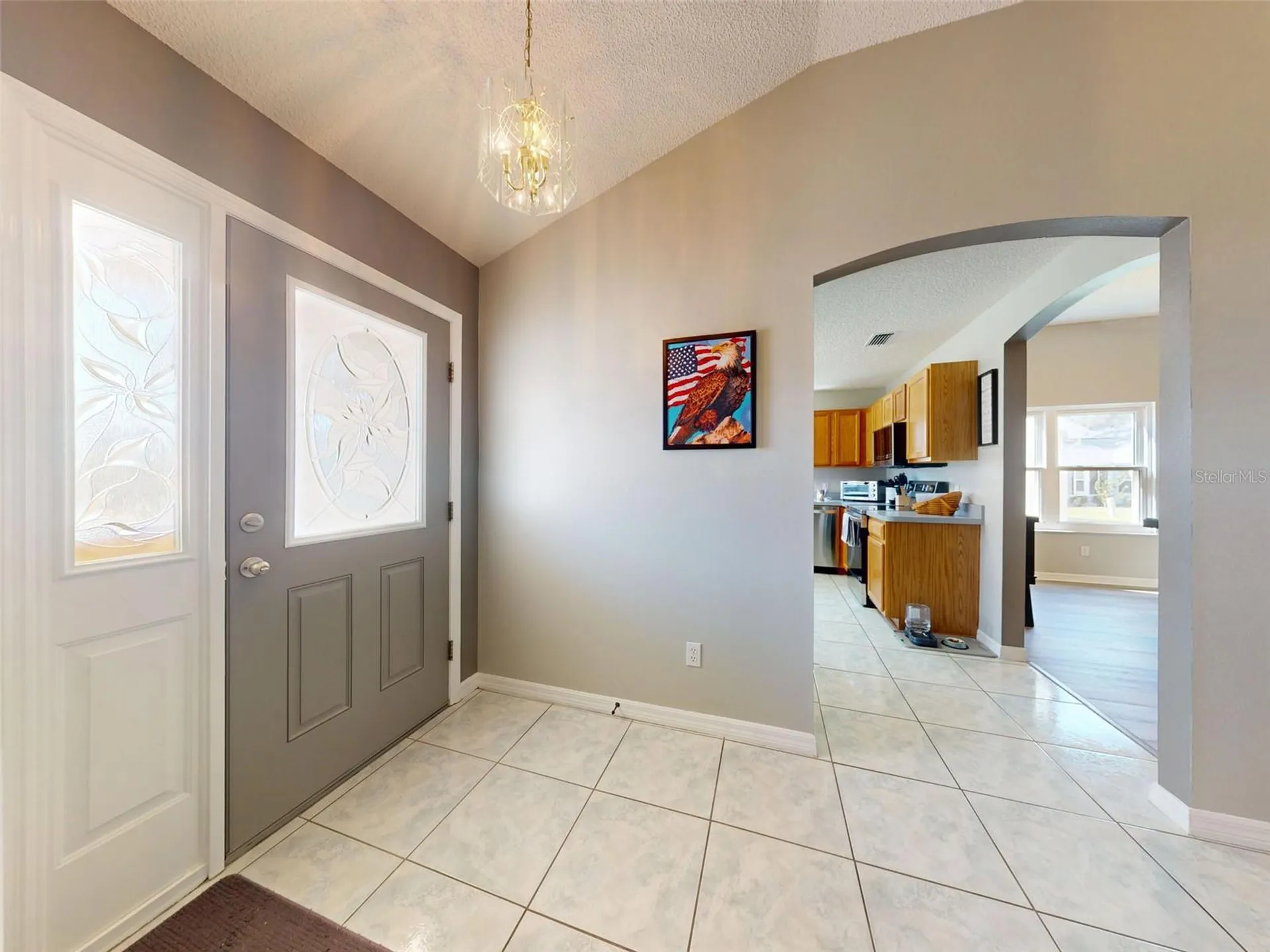 714 Del Rosario Street The Villages FL 32159