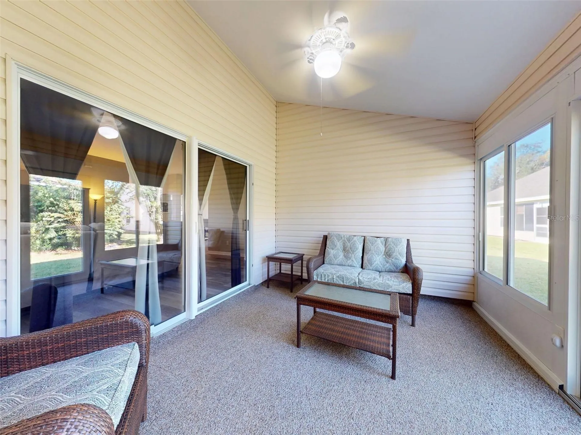 714 Del Rosario Street The Villages FL 32159