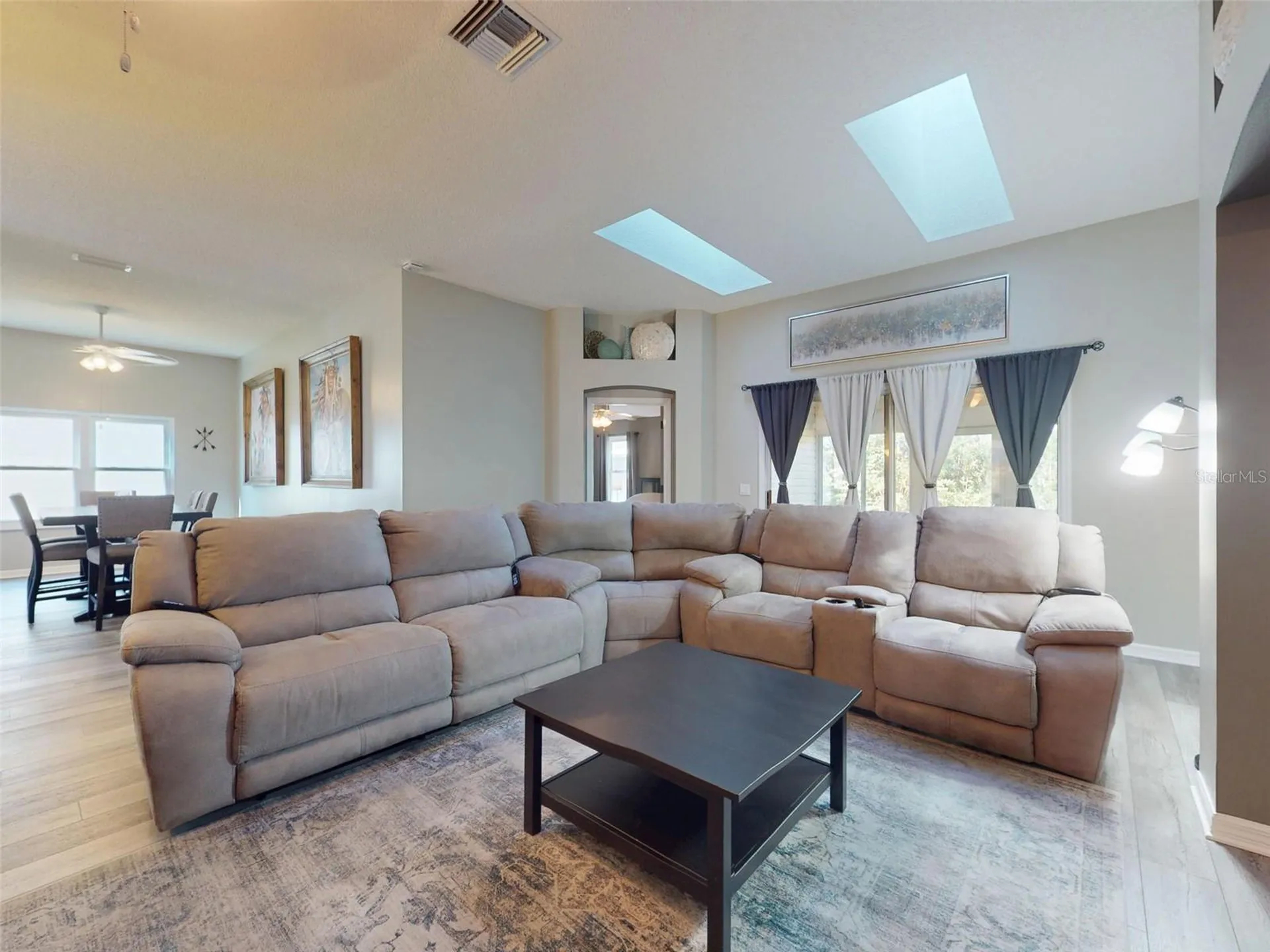 714 Del Rosario Street The Villages FL 32159