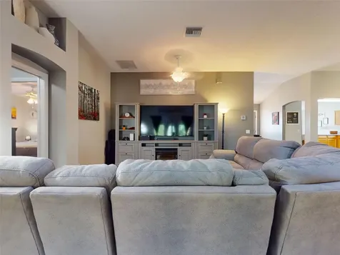 714 Del Rosario Street The Villages FL 32159