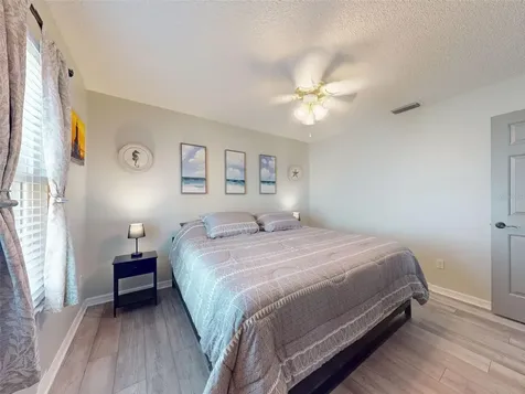 714 Del Rosario Street The Villages FL 32159