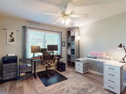 714 Del Rosario Street The Villages FL 32159