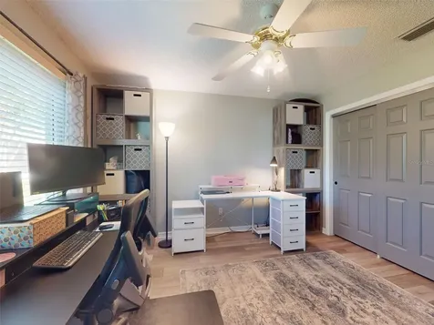 714 Del Rosario Street The Villages FL 32159