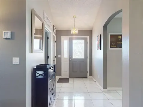 714 Del Rosario Street The Villages FL 32159