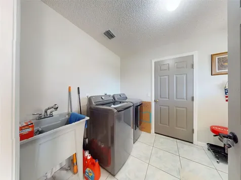 714 Del Rosario Street The Villages FL 32159
