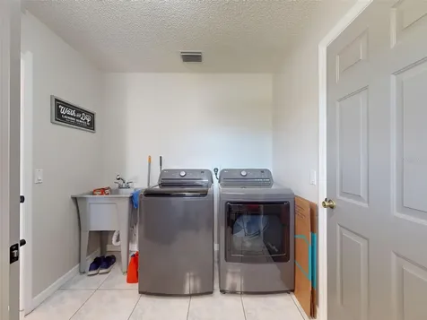 714 Del Rosario Street The Villages FL 32159