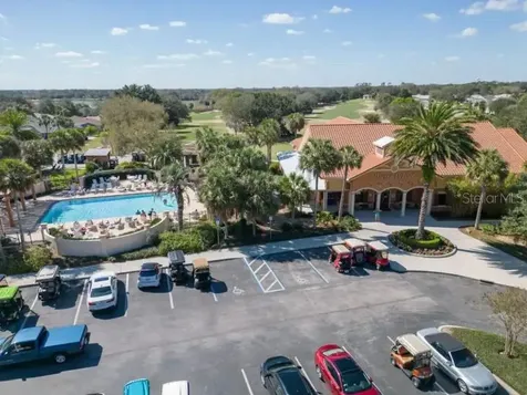 714 Del Rosario Street The Villages FL 32159