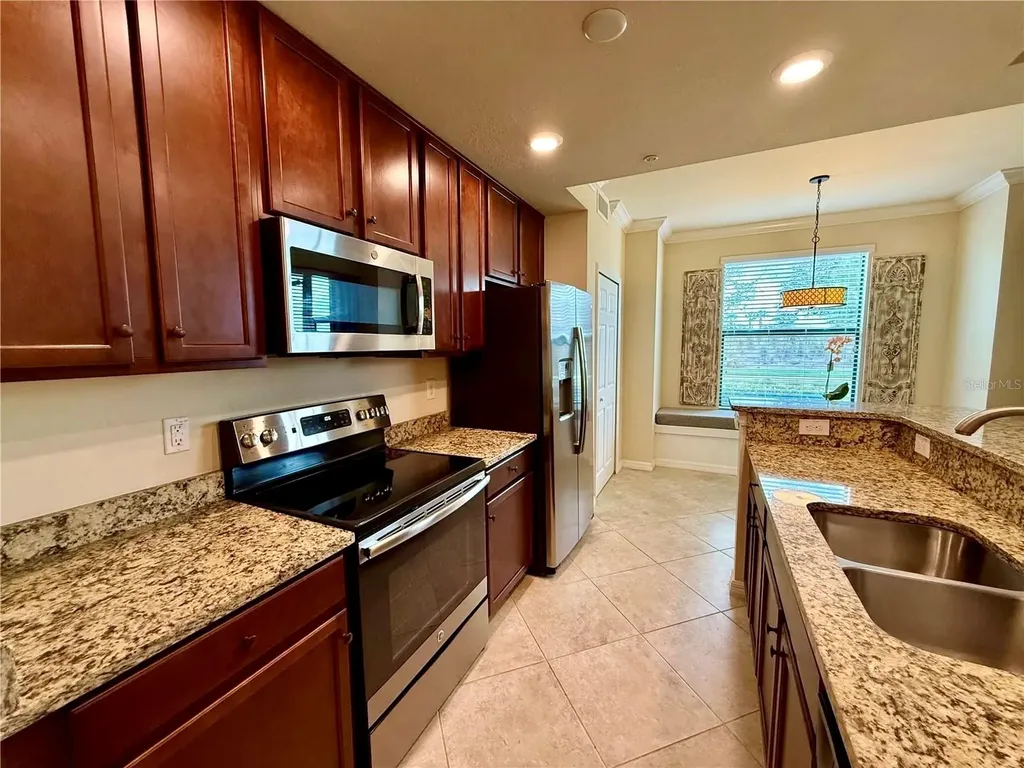 5538 Palmer Circle Bradenton FL 34211
