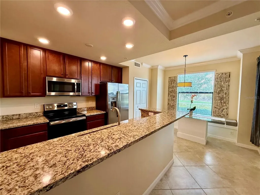 5538 Palmer Circle Bradenton FL 34211