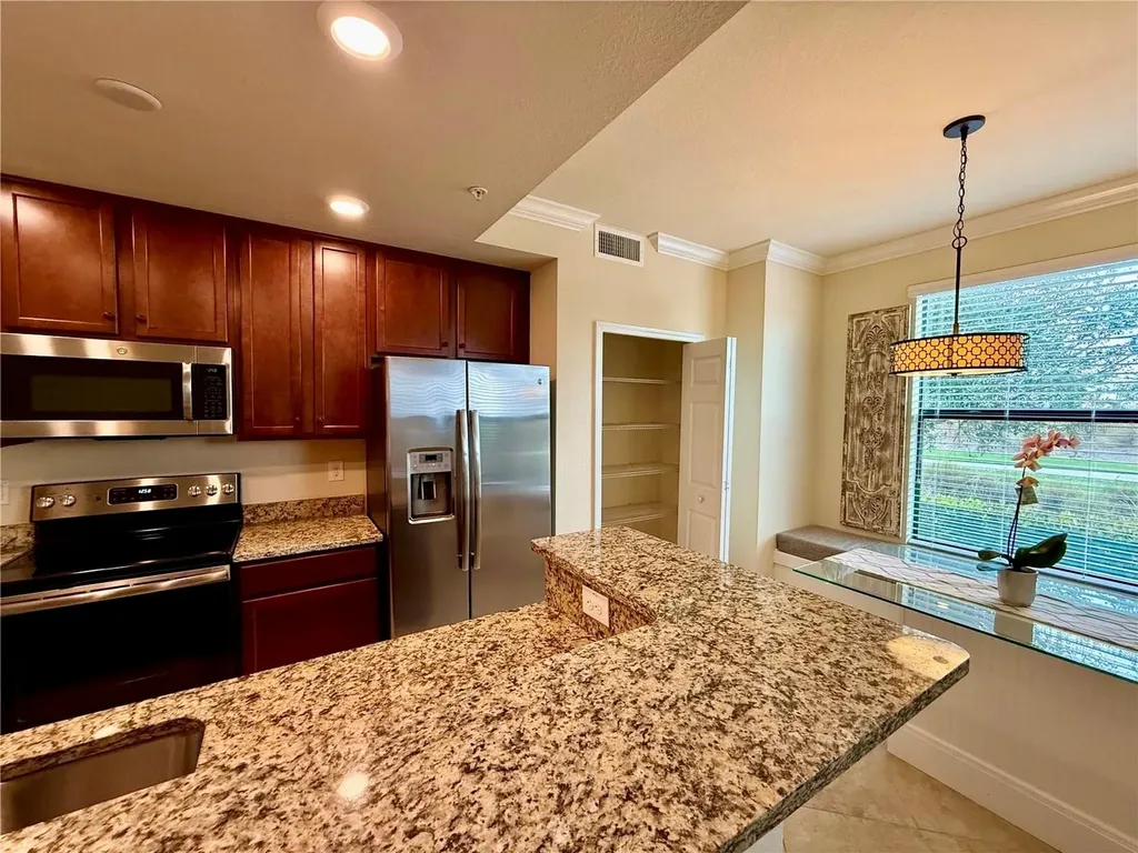 5538 Palmer Circle Bradenton FL 34211