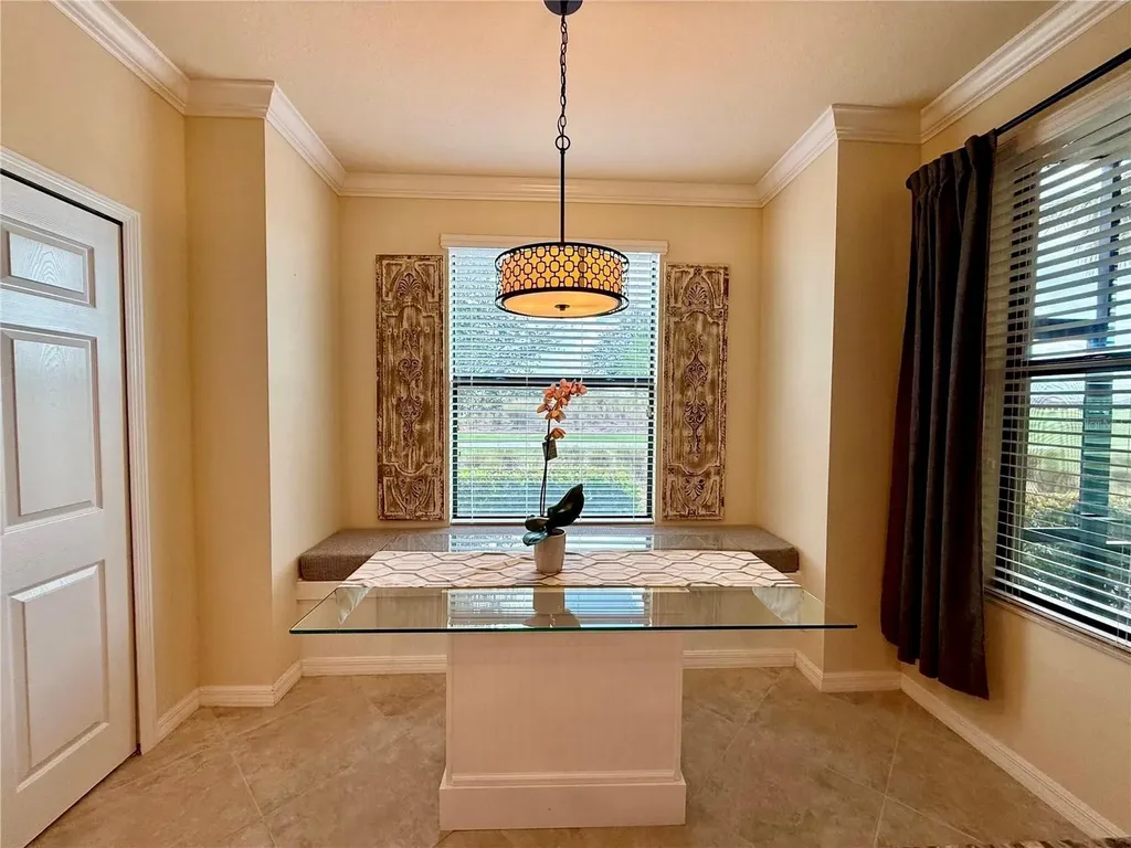 5538 Palmer Circle Bradenton FL 34211