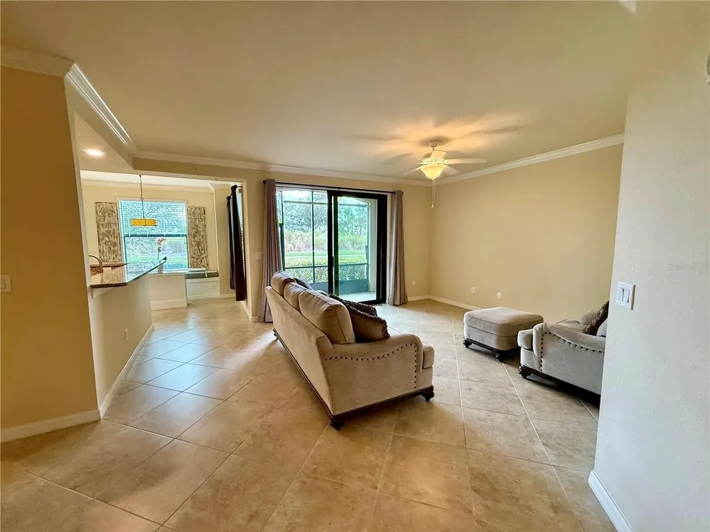 5538 Palmer Circle Bradenton FL 34211