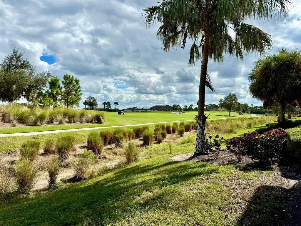 5538 Palmer Circle Bradenton FL 34211