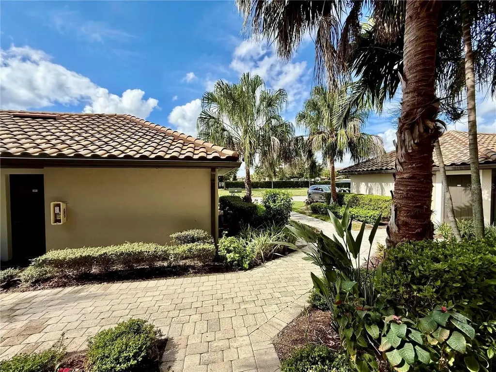 5538 Palmer Circle Bradenton FL 34211