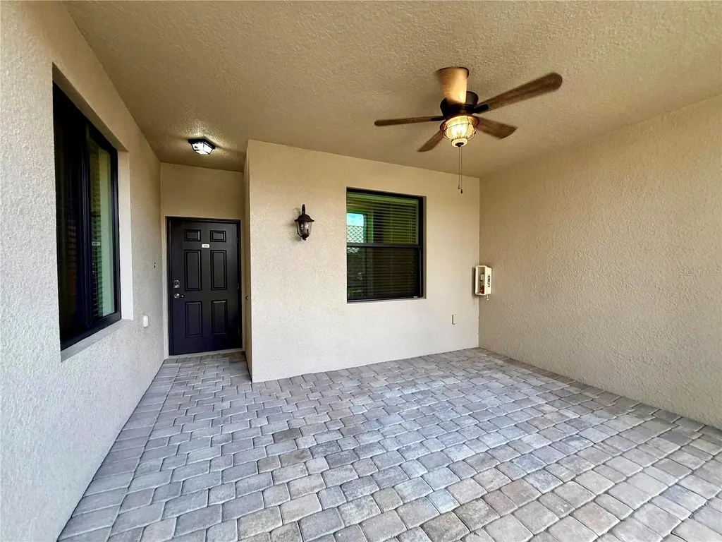 5538 Palmer Circle Bradenton FL 34211