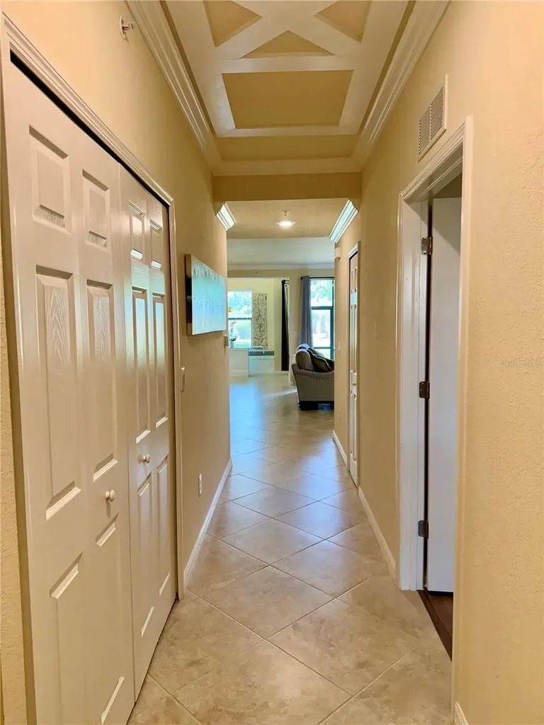 5538 Palmer Circle Bradenton FL 34211