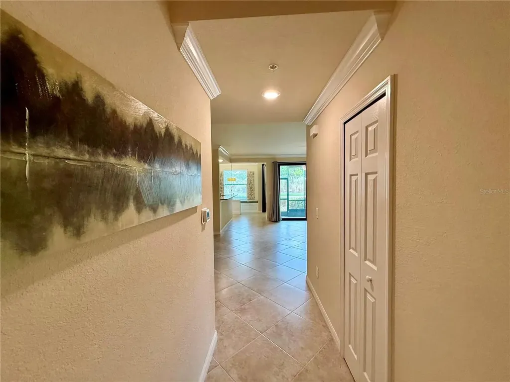 5538 Palmer Circle Bradenton FL 34211