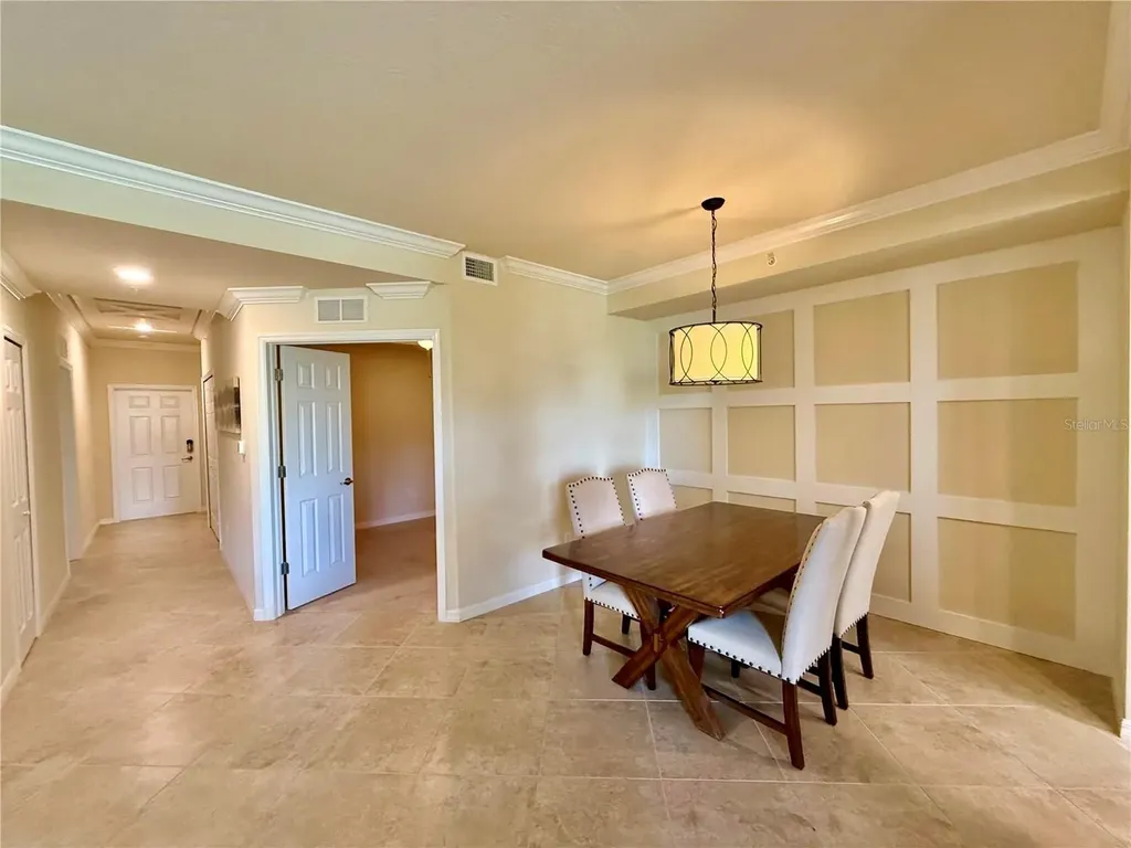 5538 Palmer Circle Bradenton FL 34211