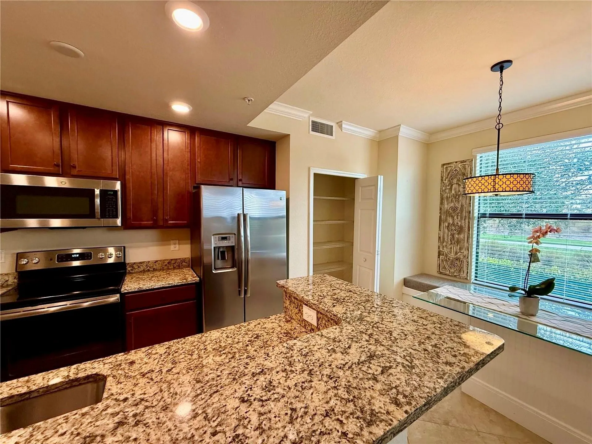5538 Palmer Circle Bradenton FL 34211