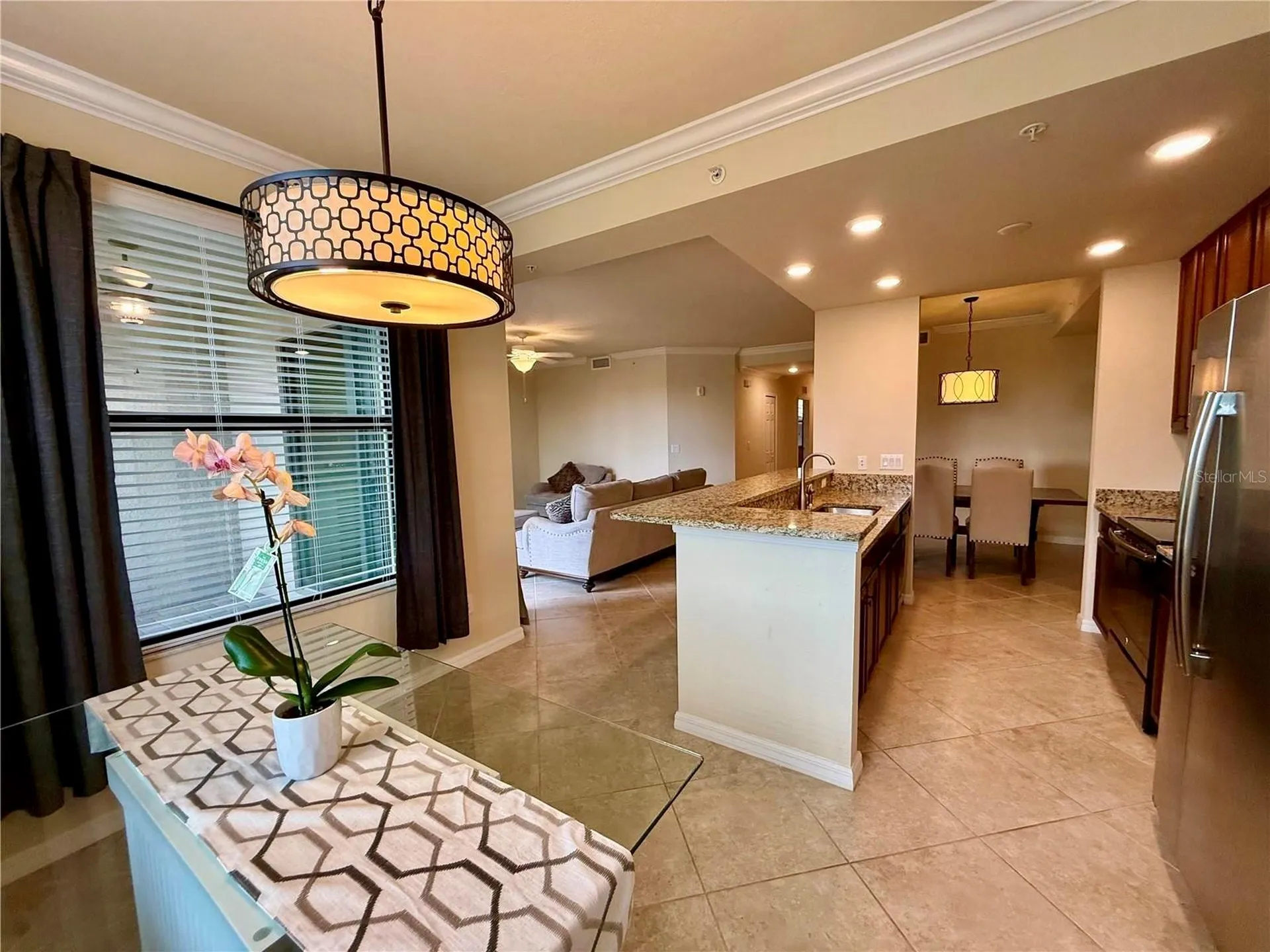 5538 Palmer Circle Bradenton FL 34211