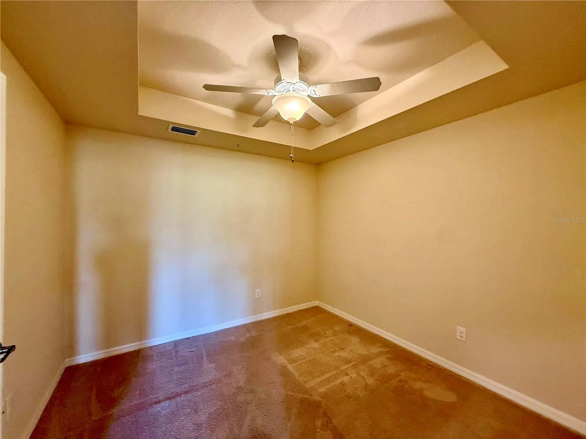 5538 Palmer Circle Bradenton FL 34211