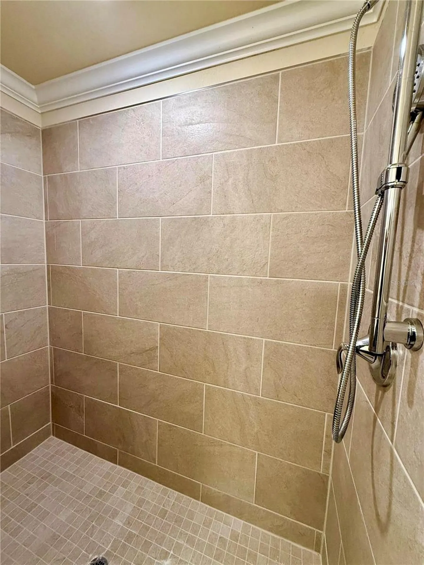 5538 Palmer Circle Bradenton FL 34211