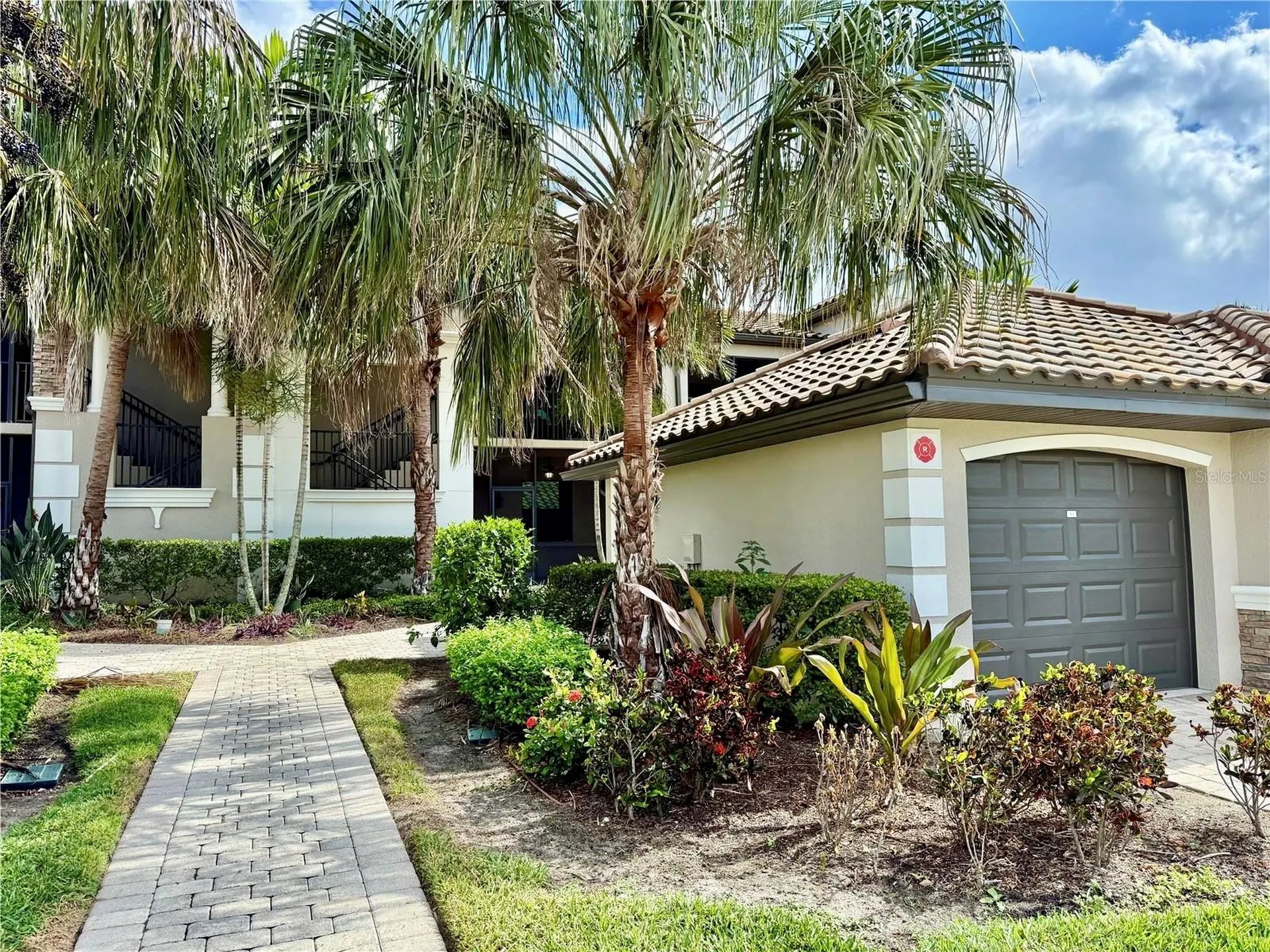 5538 Palmer Circle Bradenton FL 34211