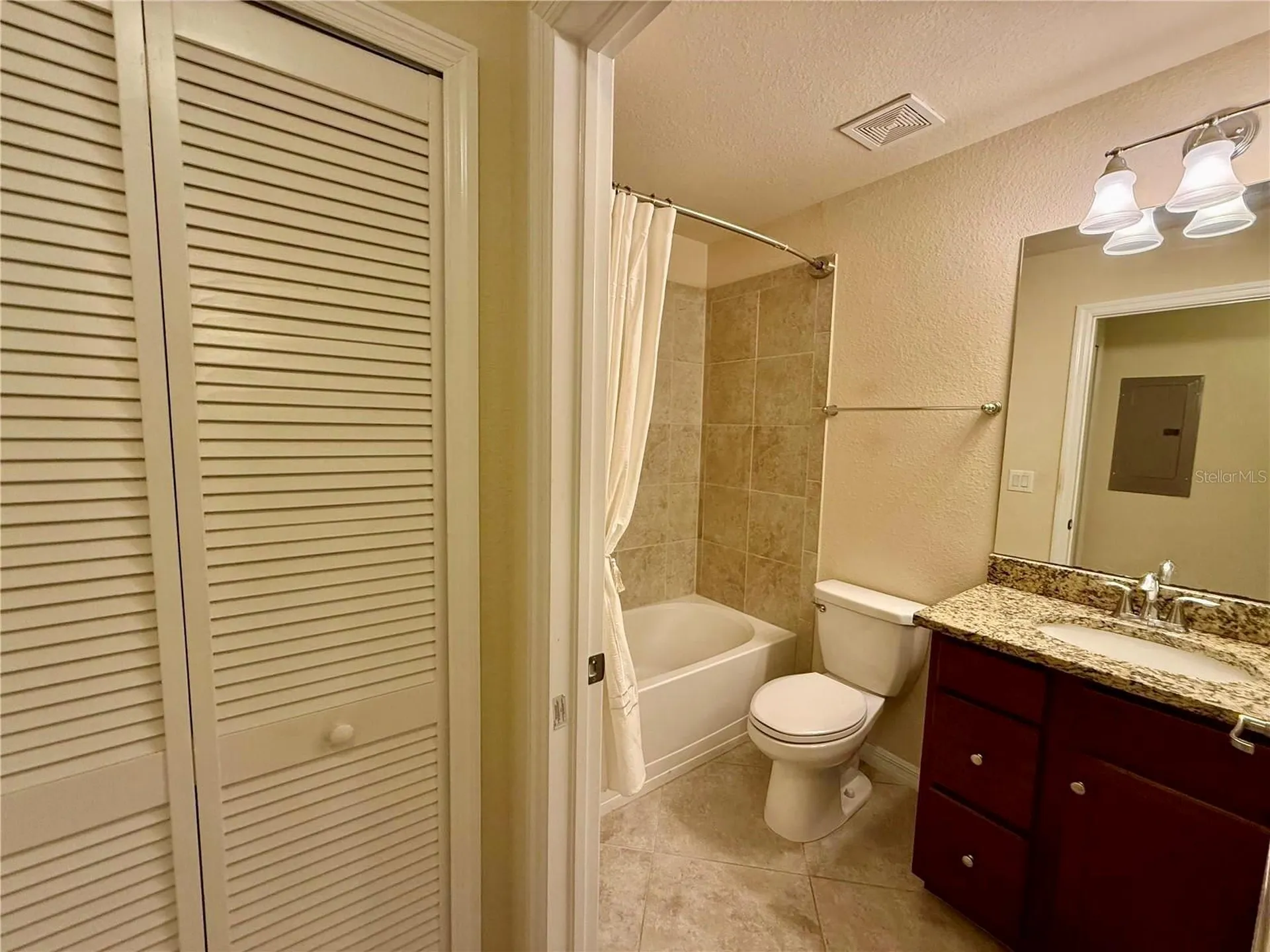 5538 Palmer Circle Bradenton FL 34211