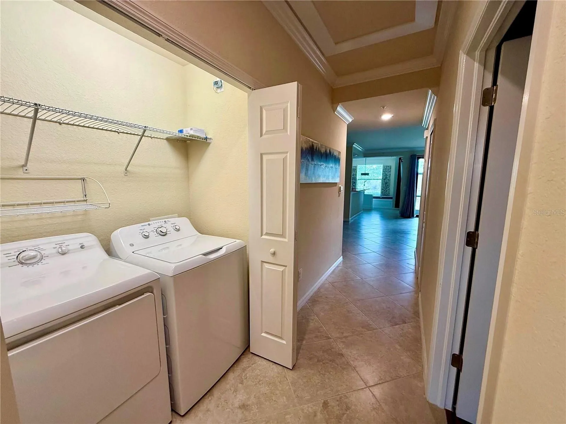 5538 Palmer Circle Bradenton FL 34211