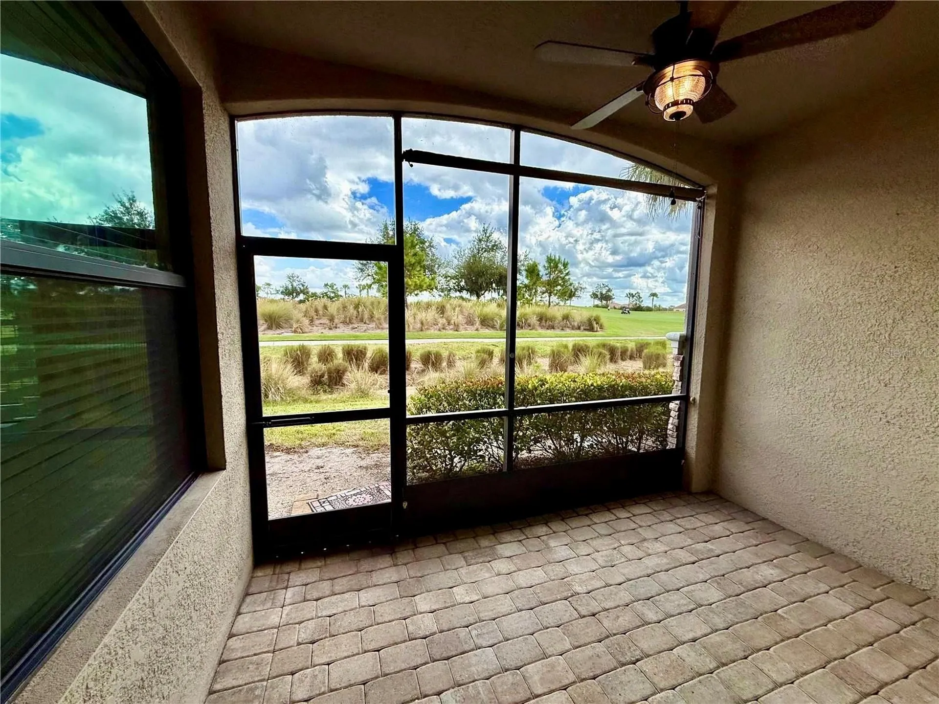 5538 Palmer Circle Bradenton FL 34211