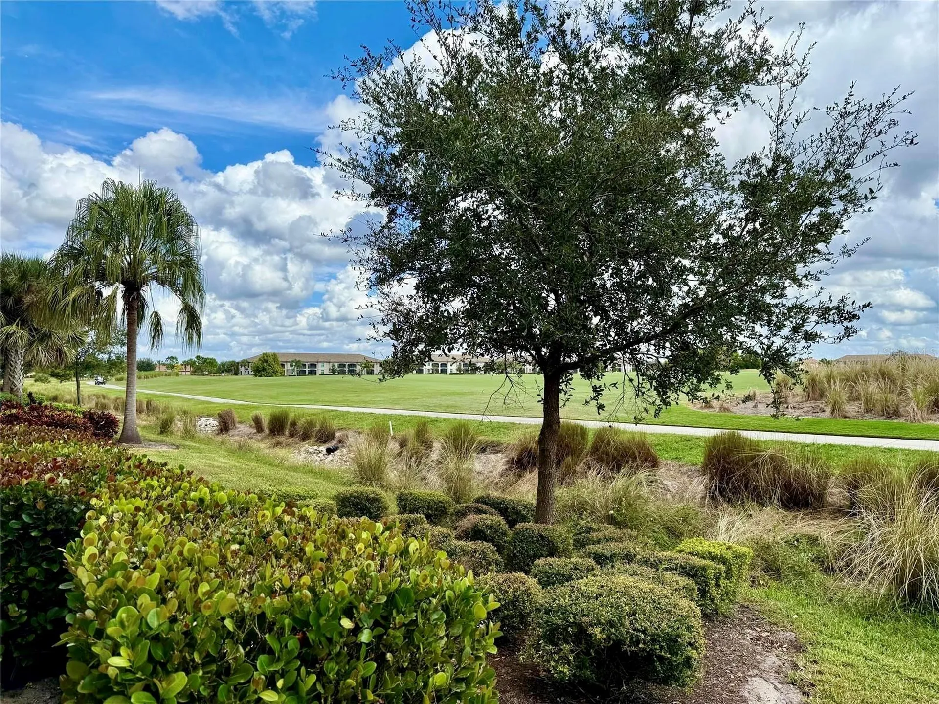 5538 Palmer Circle Bradenton FL 34211