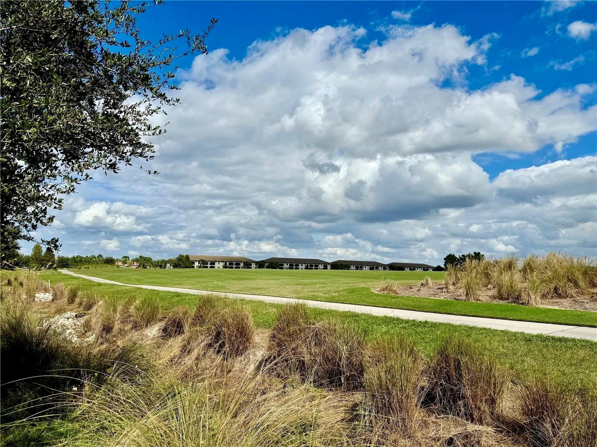 5538 Palmer Circle Bradenton FL 34211