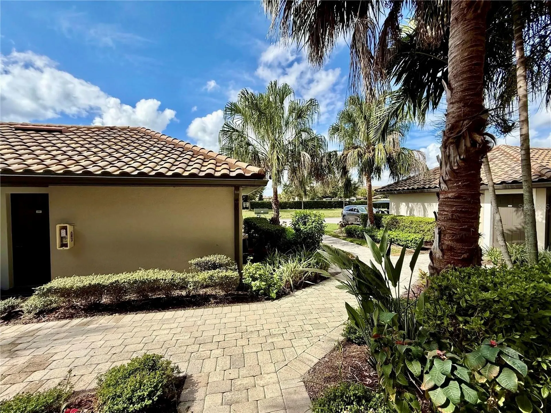 5538 Palmer Circle Bradenton FL 34211