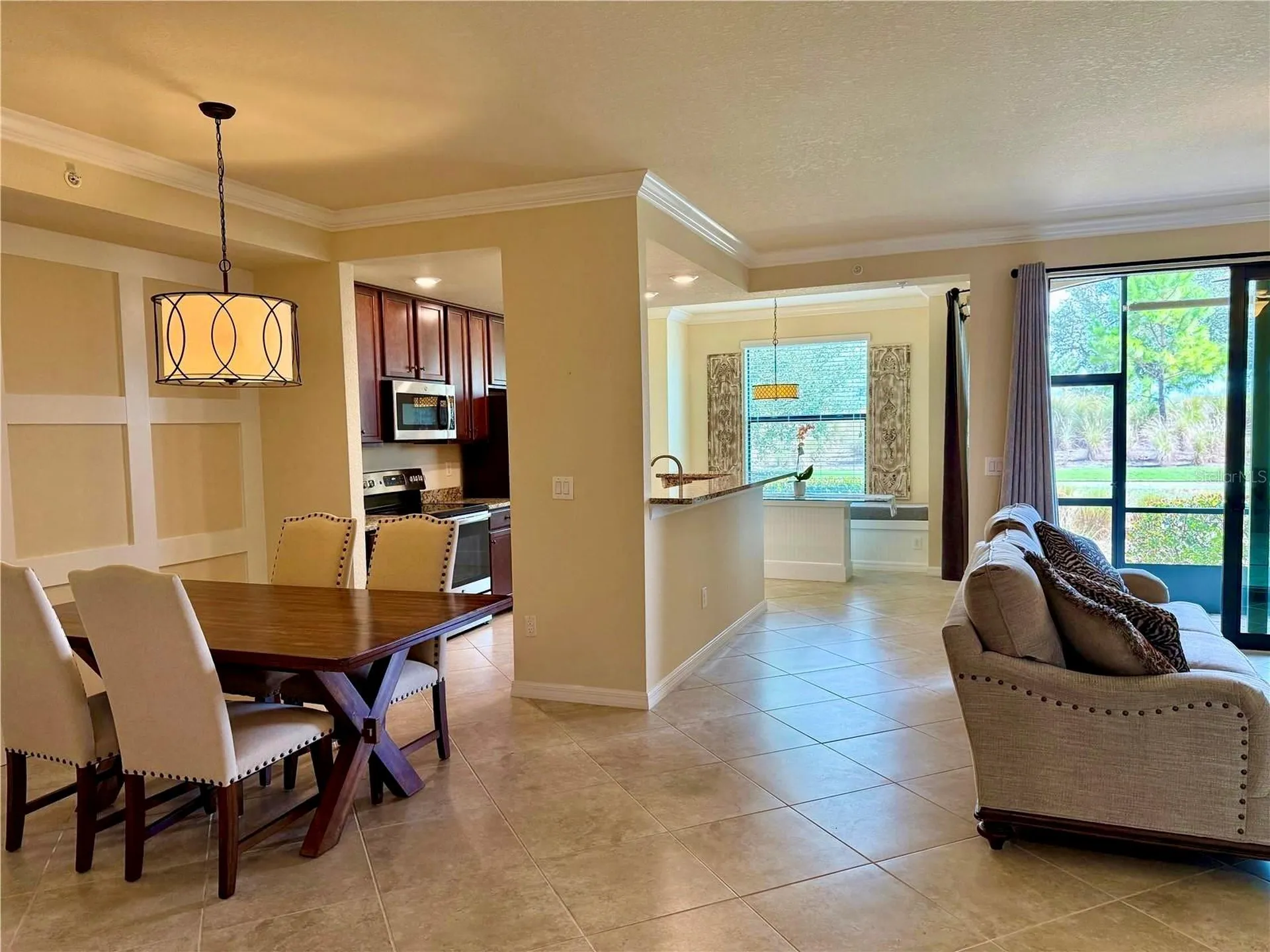 5538 Palmer Circle Bradenton FL 34211